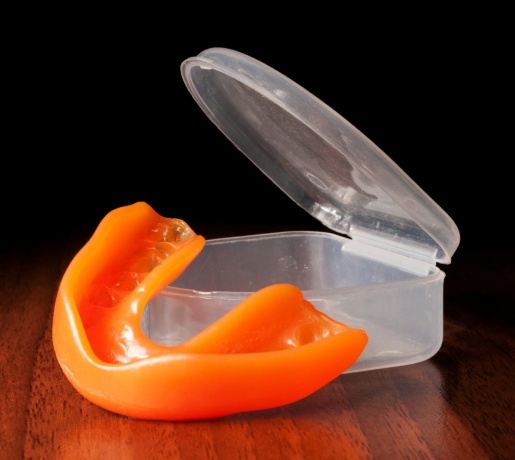 dental-nightguards