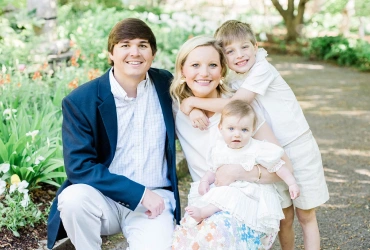 Img-meet-the-team-Dr. Chase Taylor