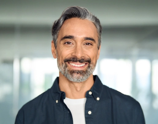 Advanced Gum Disease Treatment and Prevention