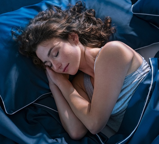 sleep-apnea-treatment