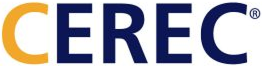 cerec-logo